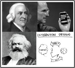 2013.1.10_Coste_y_Valor_Dos_paradigmas_de_intercambio