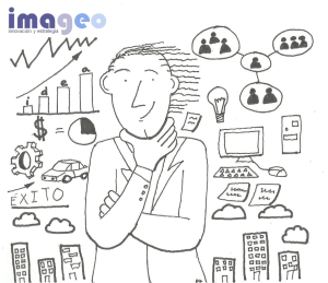 emprendedor creativo 002