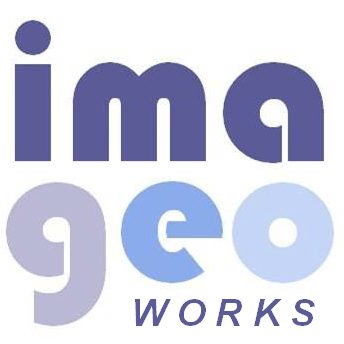 cropped-imageoworks-cuadrado